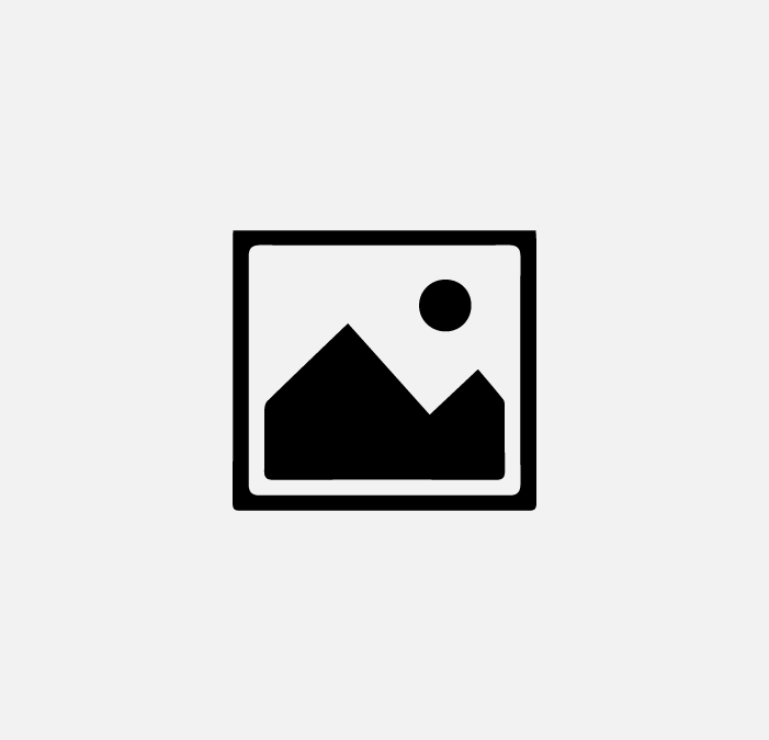 Project 008